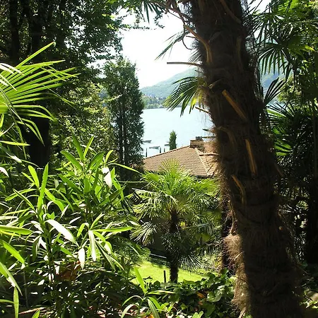 Casa Rosa Holiday home *